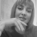 Оксана, 42 года