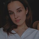 Ксения, 30 лет