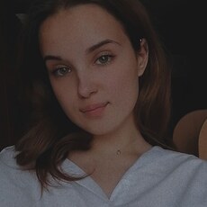 Фотография девушки Ксения, 30 лет из г. Братск