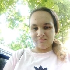 Елена, 20 из г. Екатеринбург.