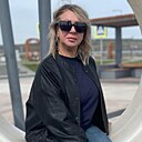 Olga, 49 лет
