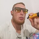 Владимир, 30 лет