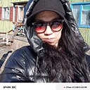 Федосья, 33 года