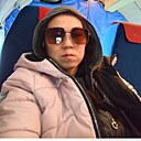 Федосья, 32 года