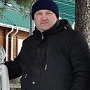 Андрей, 50 лет