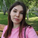 Виктория, 26 лет