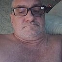 Дмитрий, 59 лет