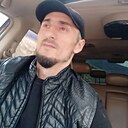 Мурад, 42 года