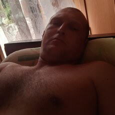 Фотография мужчины Серега, 36 лет из г. Азов