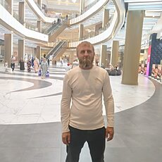 Фотография мужчины Иса, 35 лет из г. Подольск