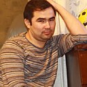 Баха, 35 лет