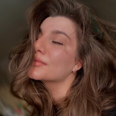 Shirin, 23 из г. Хабаровск.