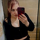 Оксана, 27 лет