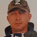 Алекс, 44 года