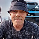 Виктор, 57 лет