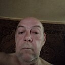 Слава, 62 года