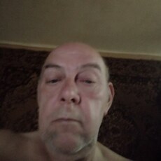 Фотография мужчины Слава, 62 года из г. Одесса