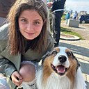 Дарья, 18 лет