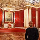 Ruslan, 29 лет