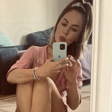 Таня, 37 из г. Сургут.