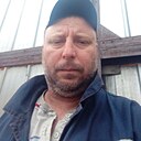 Владимир, 38 лет