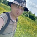 Александр, 37 лет