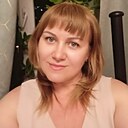 Ольга, 45 лет