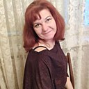 Ольга, 53 года