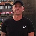 Алексей, 36 лет