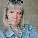 Оксана, 50 лет