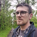 Илья, 31 год