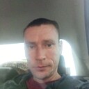 Дмитрий, 32 года