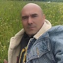 Айдар, 45 лет