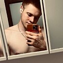 Вячеслав, 24 года