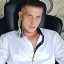 Дмитрий, 40 лет