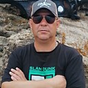 Денис, 43 года