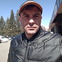Дмитрий, 41 год