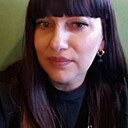 Оксана, 46 лет