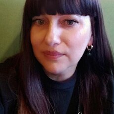 Фотография девушки Оксана, 46 лет из г. Хабаровск