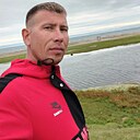 Николай, 29 лет