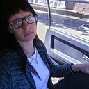 Ольга, 32 года