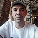 Руслан, 45 лет