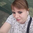 Надежда, 41 год