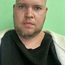 Андрей, 36 лет