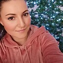 Татьяна, 34 года