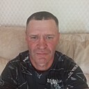 Андрей, 50 лет