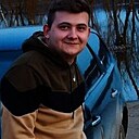 Андрей, 24 года