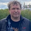 Олег, 61 год