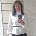 Надежда, 46 лет