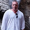 Василий, 42 года